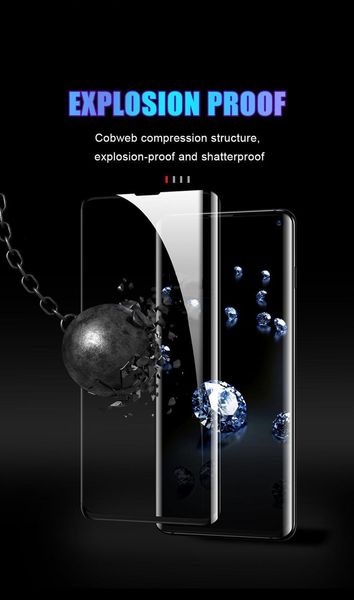a + + + 15d закаленное стекло протектор экрана для samsung galsxy s10 plus s9 s8 s7 s6 6 примечание 10 для защиты автомобиля 9 8
a + + + 15d закаленное стекло протектор экрана для samsung galsxy s10 plus s9 s8 s7 s6 6 примечание 10 для защиты автомобиля 9 8