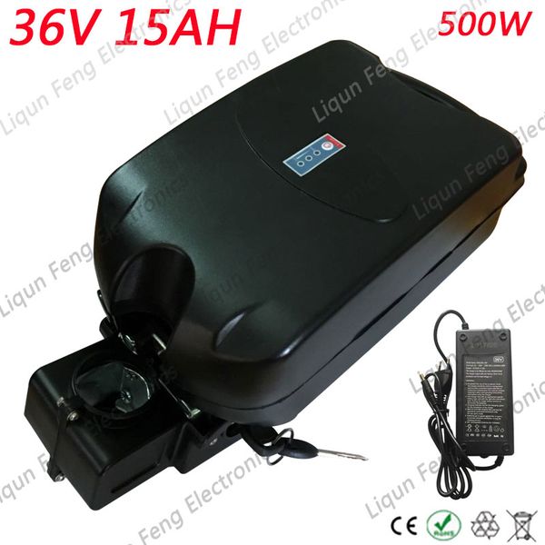 36v 15ah little frog electric motorcycle electric scooter lithium ion battery 18650 rechargeable e-bike battery.
36v 15ah little frog electric motorcycle electric scooter lithium ion battery 18650 rechargeable e-bike battery.
