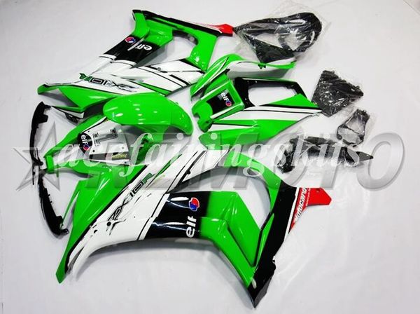 new abs motorcycle full fairings set fit for kawasaki ninja zx-10r zx10r 2011 2012 2013 2014 2015 10r 11 12 13 14 15 number 1
new abs motorcycle full fairings set fit for kawasaki ninja zx-10r zx10r 2011 2012 2013 2014 2015 10r 11 12 13 14 15 number 1