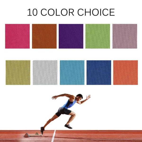 two-tone ice towel sports travel camping cold towels with cool cooling effect fitness yoga golf outdoor sports cooling towels
two-tone ice towel sports travel camping cold towels with cool cooling effect fitness yoga golf outdoor sports cooling towels