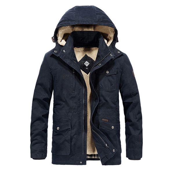 mens designer lst1507 om18wc605jc1507 velvet detachable cotton-padded clothes, Black;brown
mens designer lst1507 om18wc605jc1507 velvet detachable cotton-padded clothes, Black;brown