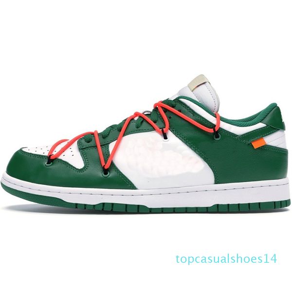 2020 new designer sb dunk low authentic skateboard sneakers safari chunky dunky mens womens white off casual shoes fashion travis scotts 14t, Black
2020 new designer sb dunk low authentic skateboard sneakers safari chunky dunky mens womens white off casual shoes fashion travis scotts 14t, Black