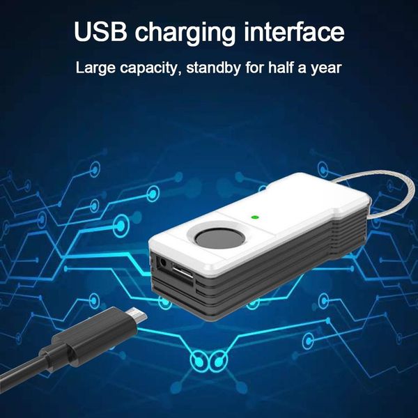 portable fingerprint lock smart lock home luggage dormitory locker warehouse door waterproof electronic padlock bike lock 4 bike locks
portable fingerprint lock smart lock home luggage dormitory locker warehouse door waterproof electronic padlock bike lock 4 bike locks