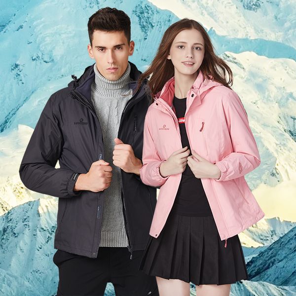 2019 new men women softshell waterproof jacket 2 in 1 termal fleece liner men's windbreaker hiking camping fishing jacket, Blue;black
2019 new men women softshell waterproof jacket 2 in 1 termal fleece liner men's windbreaker hiking camping fishing jacket, Blue;black