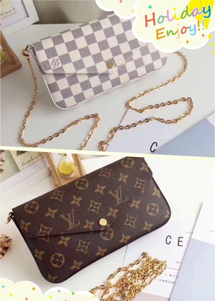 l2020 now latest fashion g# shoulder bag, handbag, backpack, crossbody bag, waist bag, wallet, travel bags, perfect 00158
l2020 now latest fashion g# shoulder bag, handbag, backpack, crossbody bag, waist bag, wallet, travel bags, perfect 00158