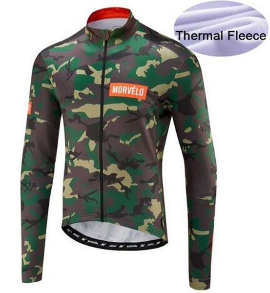 2020 morvelo new men's winter long-sleeved bicycle clothing cycling clothing mtb bike bicycle clotfor sportswear, Black;red
2020 morvelo new men's winter long-sleeved bicycle clothing cycling clothing mtb bike bicycle clotfor sportswear, Black;red