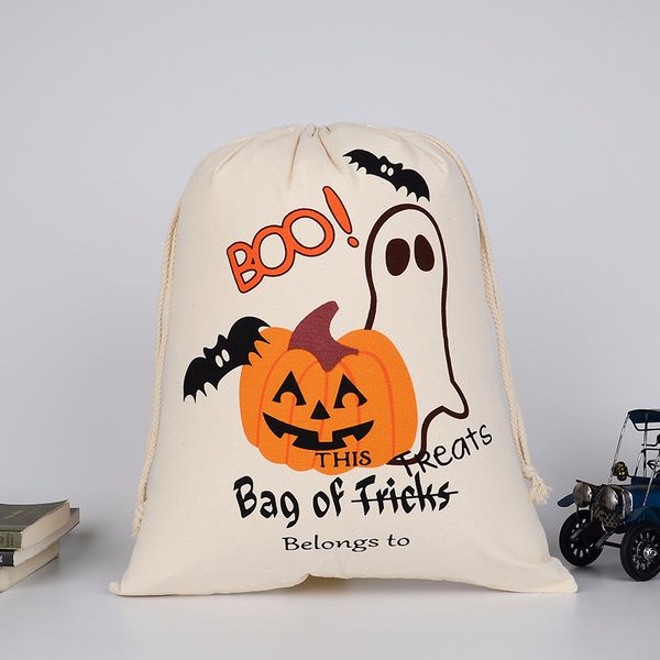halloween gift bags large captity canvas hand bags spider pumpkin bat printed halloween horriable candy gift bag gift canvas bag vt1588
halloween gift bags large captity canvas hand bags spider pumpkin bat printed halloween horriable candy gift bag gift canvas bag vt1588