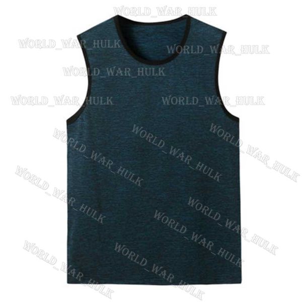 ncaa men breathable quick dry polyester youth kid blue red basketball jersey pp-116, Black;blue
ncaa men breathable quick dry polyester youth kid blue red basketball jersey pp-116, Black;blue