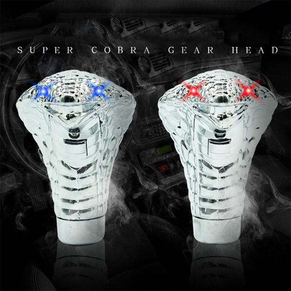 personality universal car led modified shifter knob for  c5 c4 c3 mini cooper  astra h g j vectra c saab
personality universal car led modified shifter knob for  c5 c4 c3 mini cooper  astra h g j vectra c saab