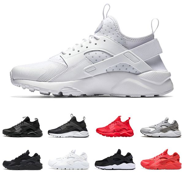 huarache оптовая мужчины женщины кроссовки мужские тренеры тройной белый серый красный розовый спортивные кроссовки на открытом воздухе разм
huarache оптовая мужчины женщины кроссовки мужские тренеры тройной белый серый красный розовый спортивные кроссовки на открытом воздухе разм