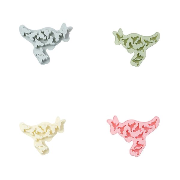 10 even small kangaroo silicone mold maltose chocolate mold ice cubes fast eat ice cubes mold ice cream tools
10 even small kangaroo silicone mold maltose chocolate mold ice cubes fast eat ice cubes mold ice cream tools