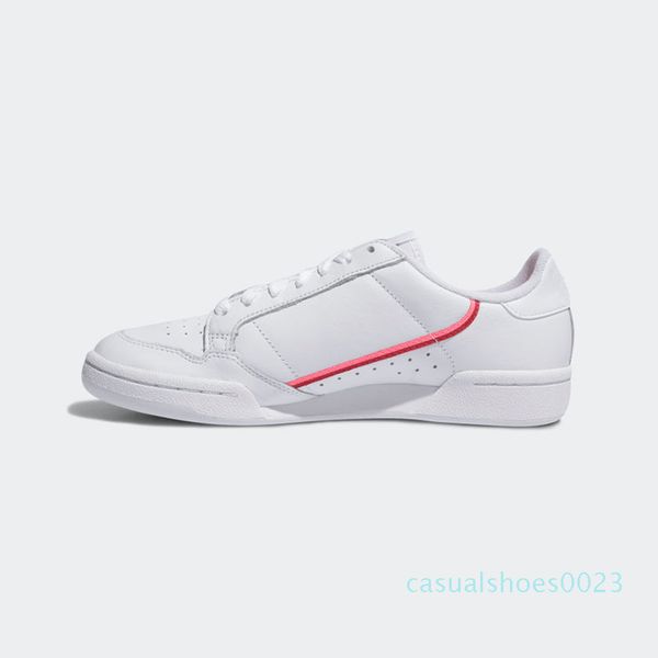 new brand continental 80 women black white pride pink casual shoes kanye west og white white beige trainer sports sneakers size 36-45 ac23
new brand continental 80 women black white pride pink casual shoes kanye west og white white beige trainer sports sneakers size 36-45 ac23