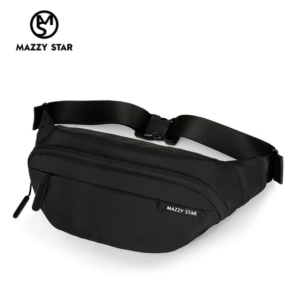 талия сумка мужчины fanny pack черный водонепроницаемый chest сумка деньги сумка на ремне мужчины подростковая несессер ремень мужской chest
талия сумка мужчины fanny pack черный водонепроницаемый chest сумка деньги сумка на ремне мужчины подростковая несессер ремень мужской chest