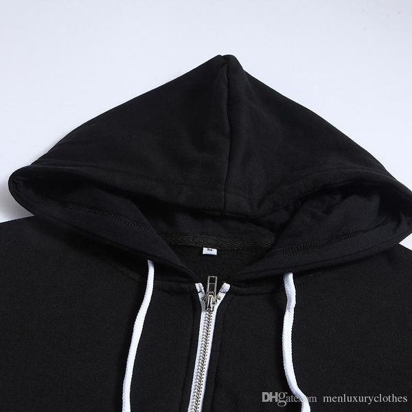 mens street привет кардиган куртки молния с капюшоном черный сплошной цвет куртки пальто тонкий случайный подросток бейсбол куртка, Black;brown
mens street привет кардиган куртки молния с капюшоном черный сплошной цвет куртки пальто тонкий случайный подросток бейсбол куртка, Black;brown