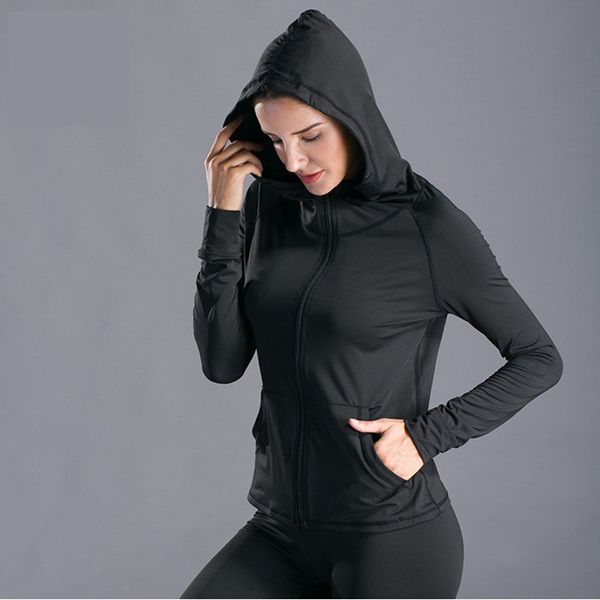 women sweat weight loss shirt neoprene body shaper sauna jacket suit workout long training clothes fat burner mon yoga outf uk, White;red
women sweat weight loss shirt neoprene body shaper sauna jacket suit workout long training clothes fat burner mon yoga outf uk, White;red