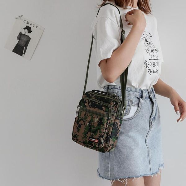 handbags wear-resistant men waterproof nylon shoulder crossbody bag fashion camouflage messenger handbag
handbags wear-resistant men waterproof nylon shoulder crossbody bag fashion camouflage messenger handbag