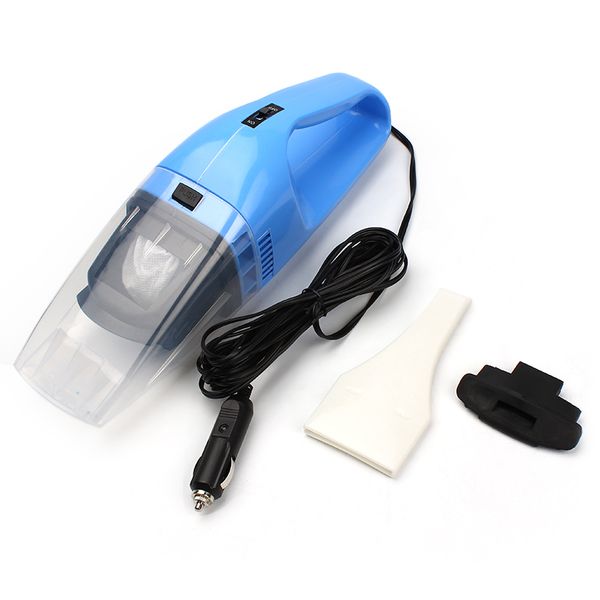 5m cable super suction auto vacuum cleaner automobiles cleaning accessories 12v car vacuum cleaner wet & dry dual-use 100w
5m cable super suction auto vacuum cleaner automobiles cleaning accessories 12v car vacuum cleaner wet & dry dual-use 100w