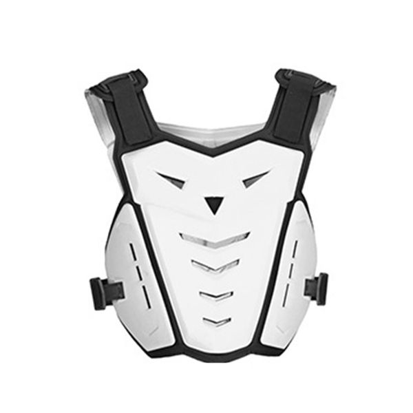 back armor protective gear anti-collision professional wear resistant elastic chest and body racing vest motorcycle accessories
back armor protective gear anti-collision professional wear resistant elastic chest and body racing vest motorcycle accessories