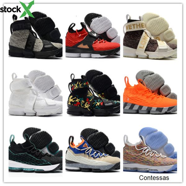 mens ashes ghost 15 high jordon basketball shoes fashion 15s jordon basketball all star 15 15s azg zoom outdoor
mens ashes ghost 15 high jordon basketball shoes fashion 15s jordon basketball all star 15 15s azg zoom outdoor