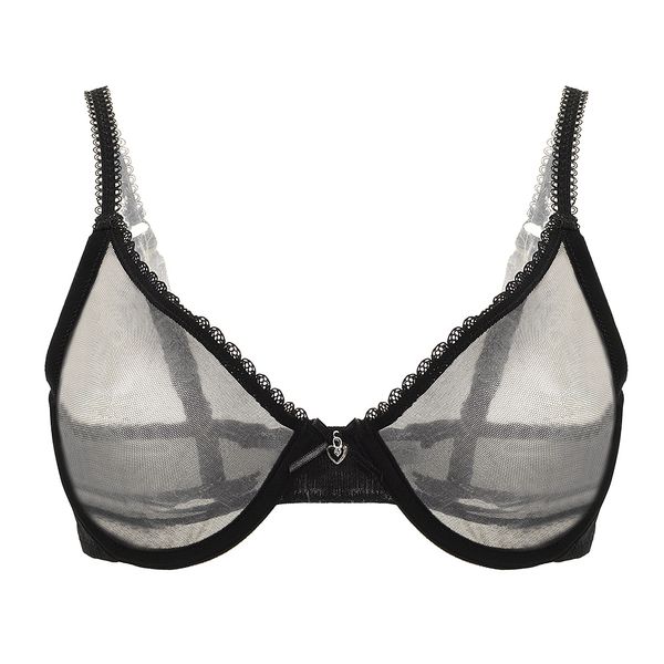 bras sets yandw bra panties sales separated set mesh transparent gauze see through underwear breathe women erotic lingerie plus size, Red;black
bras sets yandw bra panties sales separated set mesh transparent gauze see through underwear breathe women erotic lingerie plus size, Red;black