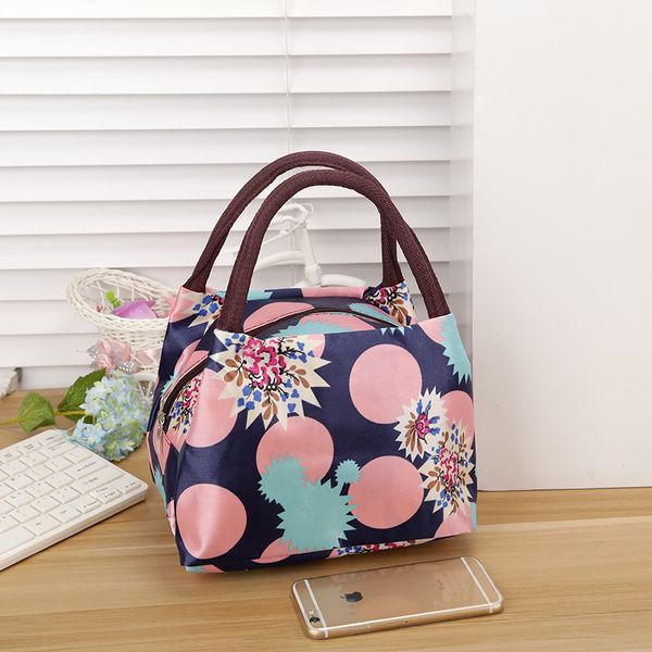 2020 oxford cloth bag womens bags handbags zipper polyester clutch tote bag handbags 
2020 oxford cloth bag womens bags handbags zipper polyester clutch tote bag handbags