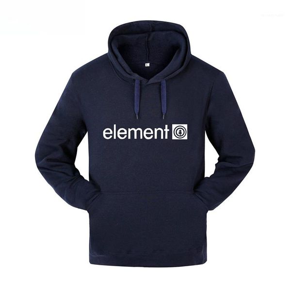 hommes hoodie element letters printed hoodies mens clothing autumn spring fashion fleece sweatshirts, Black
hommes hoodie element letters printed hoodies mens clothing autumn spring fashion fleece sweatshirts, Black