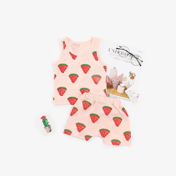 baby kids clothes boys and girls outfits toddler boys girls set and leggings summer cartoon dogs watermelon cute short, White
baby kids clothes boys and girls outfits toddler boys girls set and leggings summer cartoon dogs watermelon cute short, White