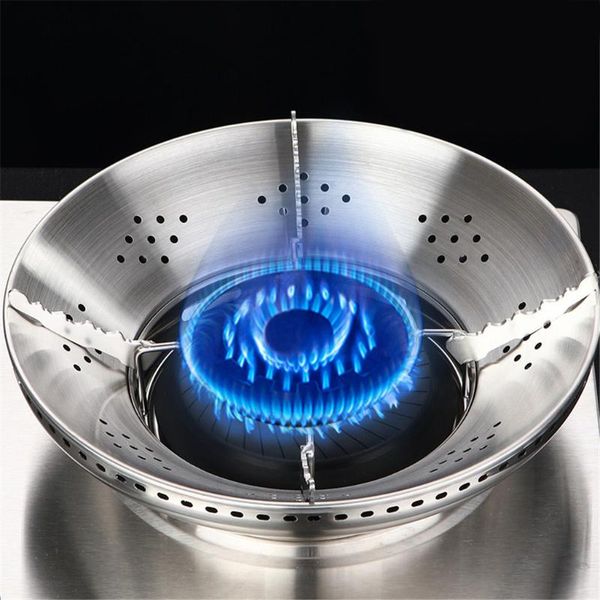 gas stove windshield stainless steel poly fire energy hood household gathers fire energy saving hood aging resistant
gas stove windshield stainless steel poly fire energy hood household gathers fire energy saving hood aging resistant