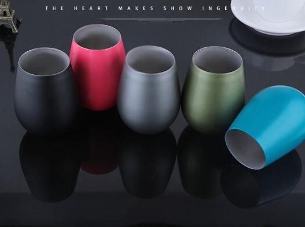 double layer stainless steel stemless wine and cocktail glasses kitchen bar drinking holder vovotrade
double layer stainless steel stemless wine and cocktail glasses kitchen bar drinking holder vovotrade