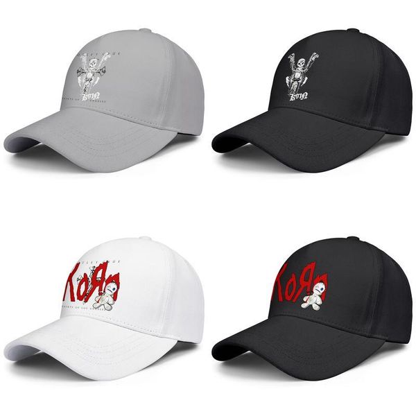 korn doll logo black mens and womens trucker cap cool fitted golf design your own cute stylish personalised hats easy rider 2006 music, Blue;gray
korn doll logo black mens and womens trucker cap cool fitted golf design your own cute stylish personalised hats easy rider 2006 music, Blue;gray