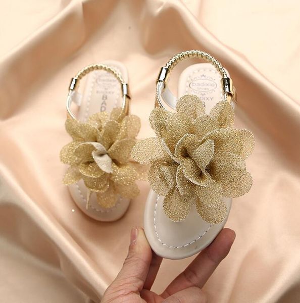 girls sandals 2020 summer new bohemia flowers baby fashion soft students shoes kid's cool slippers pink thong flats single, Black;red
girls sandals 2020 summer new bohemia flowers baby fashion soft students shoes kid's cool slippers pink thong flats single, Black;red