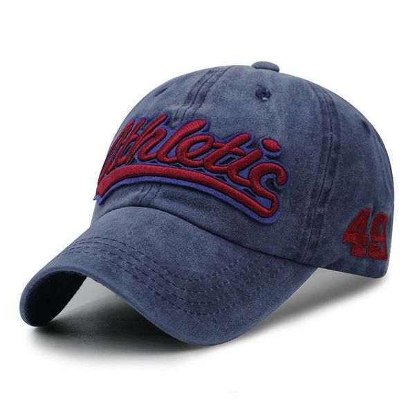 2020 new spring and summer washed cotton baseball cap men and women casual outdoor sports hat fashion hip-hop hat wtqmw, White
2020 new spring and summer washed cotton baseball cap men and women casual outdoor sports hat fashion hip-hop hat wtqmw, White