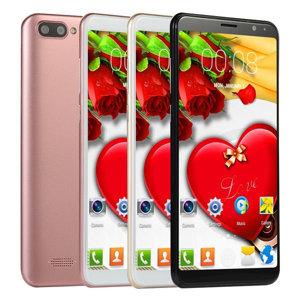 5.72inch r11 real mtk6580m quad core mobile phone 512mb ram 4gb rom 3g smart phone phone bellow 40 dollars
5.72inch r11 real mtk6580m quad core mobile phone 512mb ram 4gb rom 3g smart phone phone bellow 40 dollars