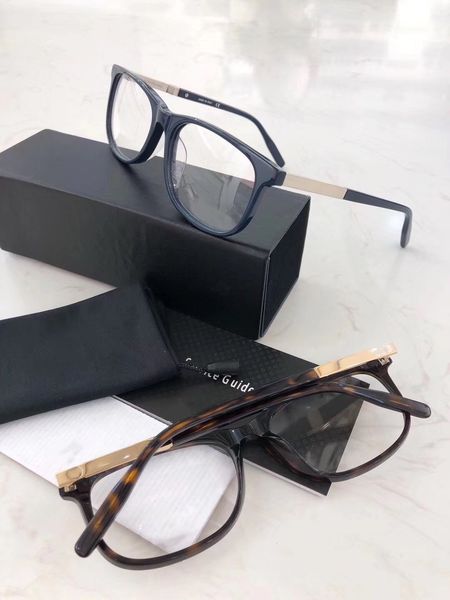 wholesale-vintage glasses frame for men women acetaprescription optical eyeglasses 0025, Black
wholesale-vintage glasses frame for men women acetaprescription optical eyeglasses 0025, Black