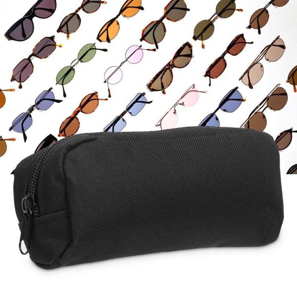 proof glasses bag portable cycing sunglasses protection bag for outdoor motorcycle riding
proof glasses bag portable cycing sunglasses protection bag for outdoor motorcycle riding
