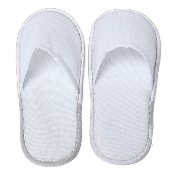 40 pair l travel spa disposable slippers home guest slippers
40 pair l travel spa disposable slippers home guest slippers