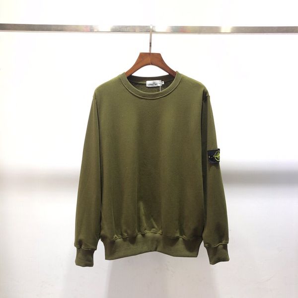 2019 fashion men desiger t-shirt women couple autumn winter men 108 long sleeve hoodie hip hop sweatshirts sweater isl sweater 8104, Black
2019 fashion men desiger t-shirt women couple autumn winter men 108 long sleeve hoodie hip hop sweatshirts sweater isl sweater 8104, Black