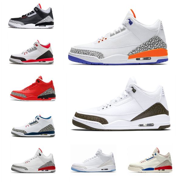 mens trainers basketball shoe 3s iii mocha chlorophyll katrina knicks rivals tinker nrg black cement grateful red white designer shoes, White;red
mens trainers basketball shoe 3s iii mocha chlorophyll katrina knicks rivals tinker nrg black cement grateful red white designer shoes, White;red