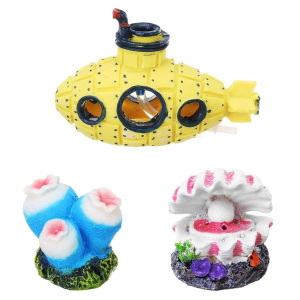 aquarium decoration resin submarine cannibal flower pearl shell aeration pump bubble oxygen stone fish tank landscape ornament
aquarium decoration resin submarine cannibal flower pearl shell aeration pump bubble oxygen stone fish tank landscape ornament
