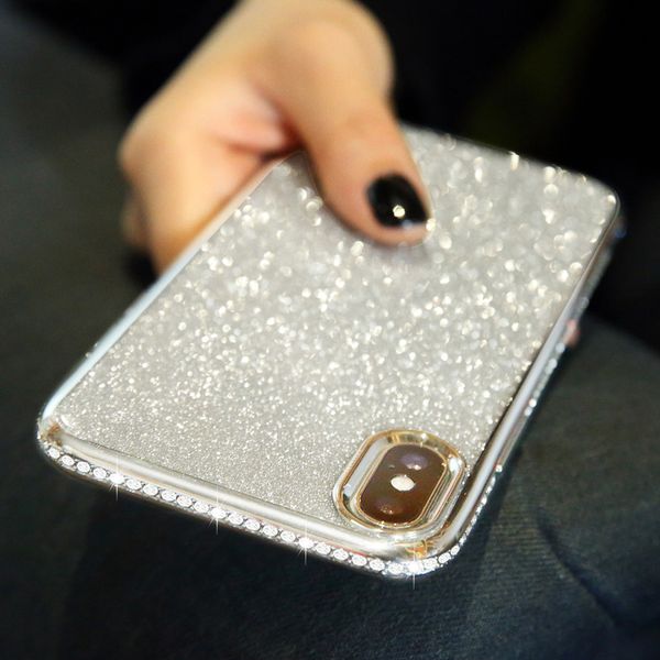 rhinestone блек елеона еол дл iphone 11 xs max xr x 7 8 plus 6 6s мгкий иликоновй tpu алмазнй
rhinestone блек елеона еол дл iphone 11 xs max xr x 7 8 plus 6 6s мгкий иликоновй tpu алмазнй