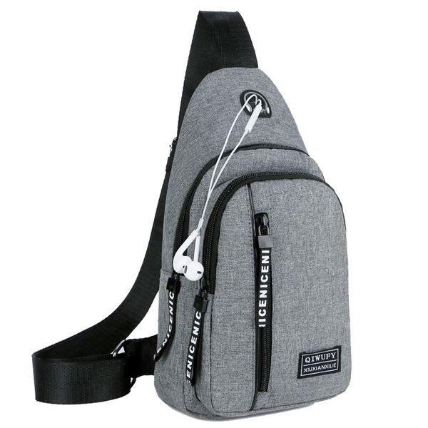 crossbody men shoulder bag male sling chest cross body messenger handbag for handy belt sacoche homme sac a main bolsos borse
crossbody men shoulder bag male sling chest cross body messenger handbag for handy belt sacoche homme sac a main bolsos borse