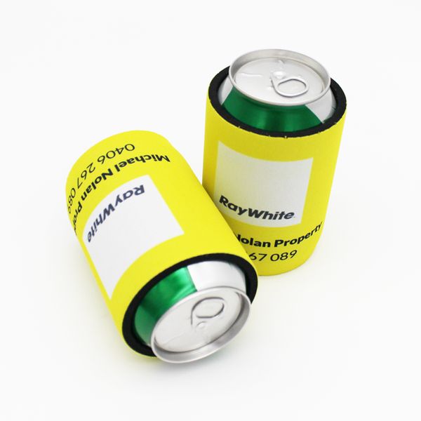 100 pieces print logo 5mm thickness beer can cooler wedding gift customize promotional stubby holders neoprene beverage holder
100 pieces print logo 5mm thickness beer can cooler wedding gift customize promotional stubby holders neoprene beverage holder