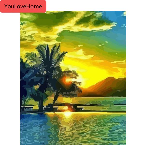 diy unframe coloring by numbers landscape acrylic paint handmade gift oil painting by numbers on canvas sea decoration canvas
diy unframe coloring by numbers landscape acrylic paint handmade gift oil painting by numbers on canvas sea decoration canvas