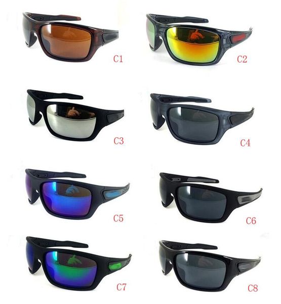 moq=10pcs brand new colorful popular wind cycling mirror sport outdoor eyewear goggles sunglasses for women men 8colors, White;black
moq=10pcs brand new colorful popular wind cycling mirror sport outdoor eyewear goggles sunglasses for women men 8colors, White;black