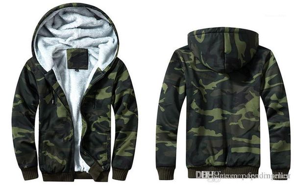 designer jackets fashion fleece hoodie coat plaid style jackets street mens jacket new camouflage mens, Black
designer jackets fashion fleece hoodie coat plaid style jackets street mens jacket new camouflage mens, Black