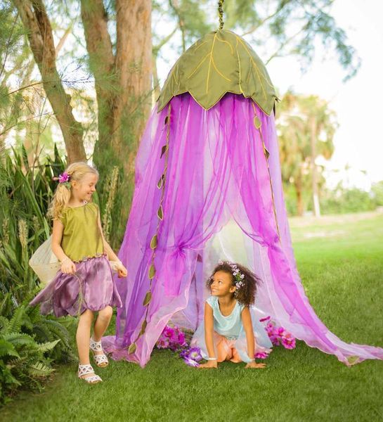 baby mosquito net children's indoor tent romantic purple princess dome canopy baby bed curtain room decor newborn bedding
baby mosquito net children's indoor tent romantic purple princess dome canopy baby bed curtain room decor newborn bedding