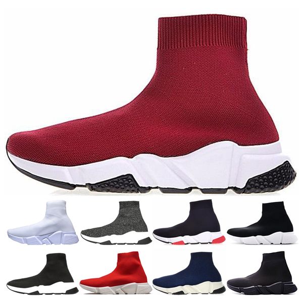 stock x sock speed casual shoes for men women triple black white red sneakers socks race runners sports sock trainer outdoor shoes 36-45
stock x sock speed casual shoes for men women triple black white red sneakers socks race runners sports sock trainer outdoor shoes 36-45