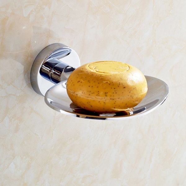 draining tray holder accessories box suction cup bathroom soap dish hanger powerful bathroom sinks
draining tray holder accessories box suction cup bathroom soap dish hanger powerful bathroom sinks