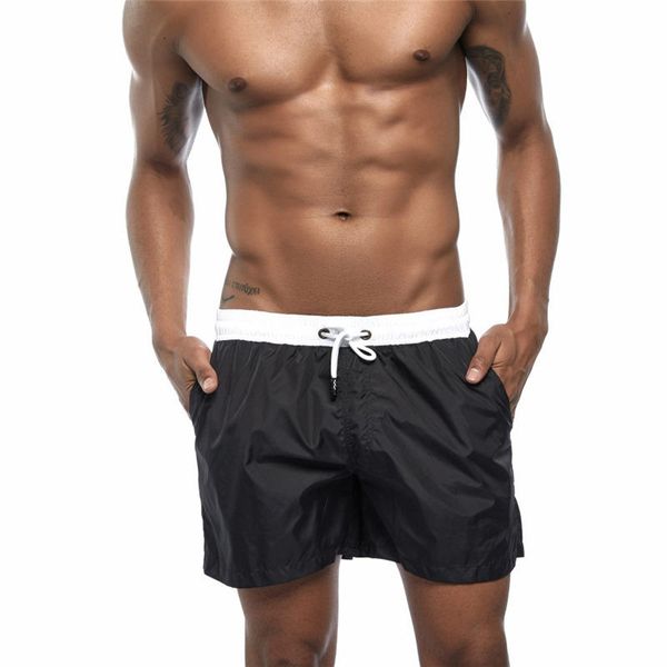 men's swim drawstring trunks quick beach surfing running swimming shorts swimming trunks for men fashion #lrws
men's swim drawstring trunks quick beach surfing running swimming shorts swimming trunks for men fashion #lrws