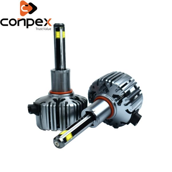 2pcs автомобиля фара лампы led 6000k h4 h11 12v led шины canbus интеллектуальный чип-декодирования сигнальной лампы линзы огни d1s лампочки
2pcs автомобиля фара лампы led 6000k h4 h11 12v led шины canbus интеллектуальный чип-декодирования сигнальной лампы линзы огни d1s лампочки